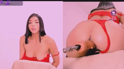 Ivanna online show from 10/11/25, 07:12