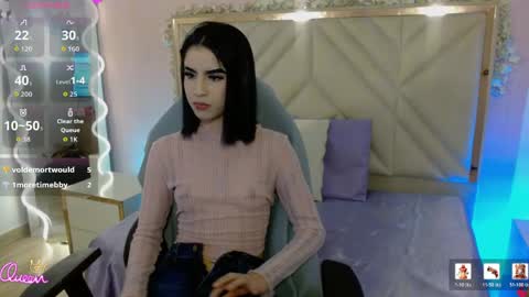 ivanna_tay1 online show from 05/29/26, 03:48