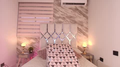 ivanna online show from 12/19/25, 07:21