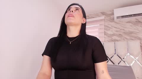 ivanna online show from 02/13/26, 07:21