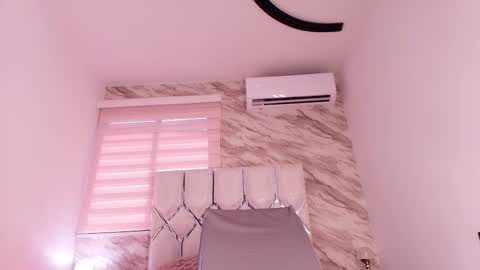 ivanna online show from 03/14/26, 07:19