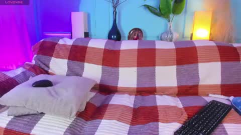 Ivanna online show from 06/17/26, 04:15
