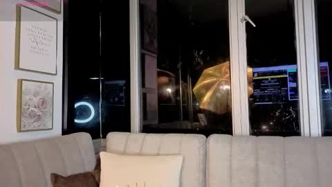 Ivanna West online show from 02/04/26, 09:59