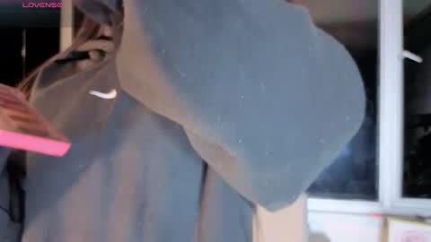 Ivanna West online show from 02/10/26, 09:46