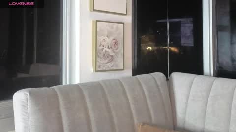 Ivanna West online show from 04/17/26, 09:56