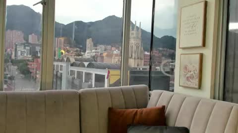 Snapshot of ivanna_west chatting on 06/15/26, 11:45 Ivanna West online show from 06/15/26, 11:45