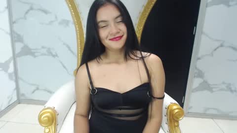 Snapshot of ivannaa18 chatting on 02/26/25, 06:21 ivannaa18 online show from 02/26/25, 06:21