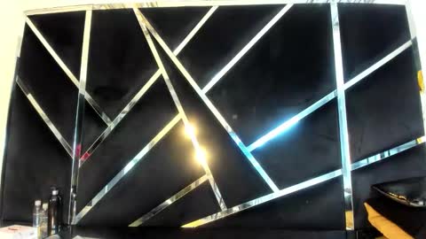 ivannaa18 online show from 11/24/25, 03:39