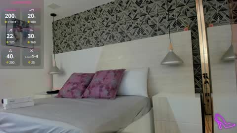 Snapshot of ivannaanggel chatting on 12/24/24, 10:44 Ivannaanggel online show from 12/24/24, 10:44