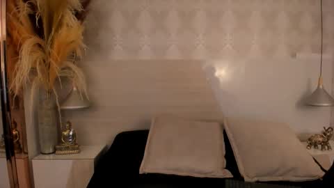 Snapshot of ivannaanggel chatting on 11/02/25, 05:59 Ivannaanggel online show from 11/02/25, 05:59