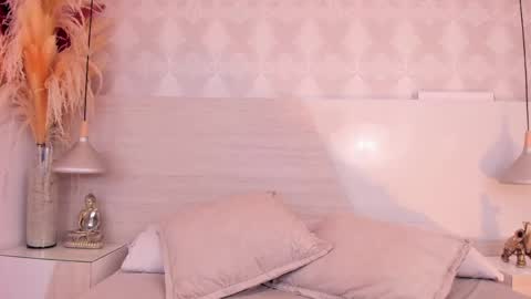 Snapshot of ivannaanggel chatting on 05/22/26, 01:50 Ivannaanggel online show from 05/22/26, 01:50