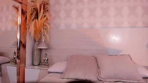 Snapshot of ivannaanggel chatting on 07/29/26, 12:36 Ivannaanggel online show from 07/29/26, 12:36