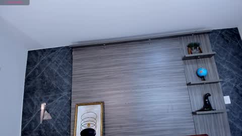 ivanna online show from 09/20/25, 11:22