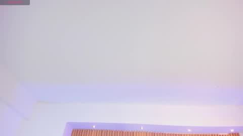 ivanna online show from 02/11/26, 12:43