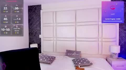 ivanna online show from 03/13/26, 11:39