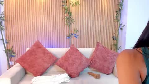 ivanna online show from 03/27/26, 02:39