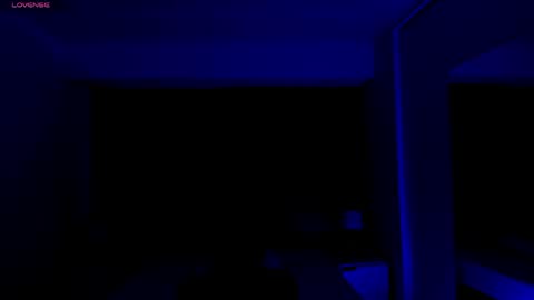 ivanna online show from 04/20/26, 01:14