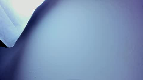 Snapshot of ivannafoxx_ chatting on 05/20/26, 12:55 ivanna online show from 05/20/26, 12:55