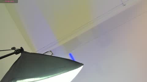 Snapshot of ivannafoxx_ chatting on 06/30/26, 12:17 ivanna online show from 06/30/26, 12:17