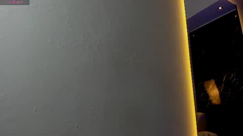 Snapshot of ivannafoxx_ chatting on 07/01/26, 11:56 ivanna online show from 07/01/26, 11:56