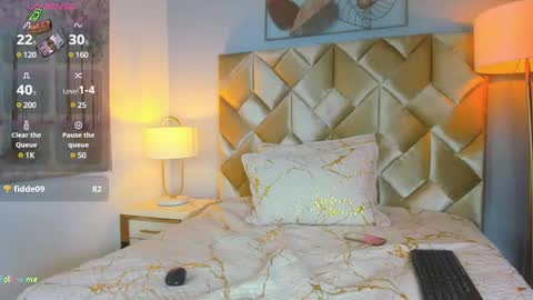 ivannagate online show from 12/02/24, 11:07