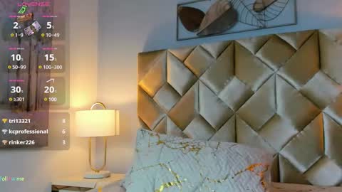 ivannagate online show from 12/13/24, 12:53