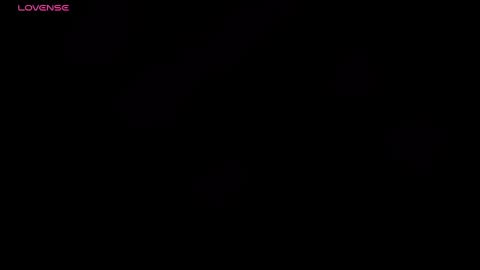 ivannapretyts online show from 01/10/25, 06:06