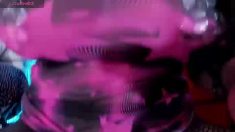 ivannapretyts online show from 01/17/26, 03:28