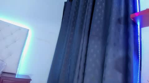 ivannapretyts online show from 02/23/26, 04:04