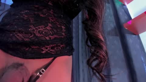 ivannapretyts online show from 03/27/26, 03:45