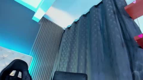 Snapshot of ivannapretyts chatting on 05/20/26, 02:34 ivannapretyts online show from 05/20/26, 02:34