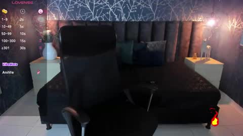 Dylan online show from 02/05/26, 09:19