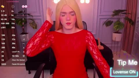 Dylan online show from 02/08/26, 12:41