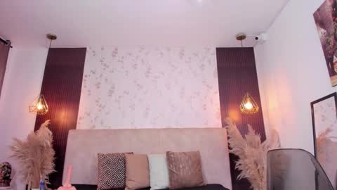 Dylan online show from 02/18/26, 09:44