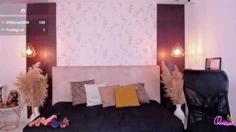 Dylan online show from 04/11/26, 09:08