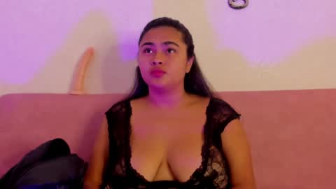   IVANNA  online show from 05/13/26, 11:40