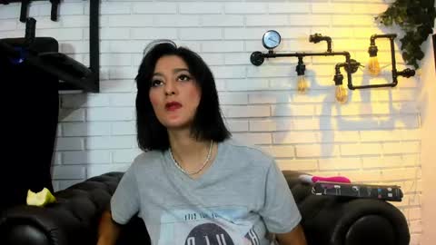 Snapshot of ivannavolkova chatting on 06/01/26, 12:07 ivannavolkova online show from 06/01/26, 12:07
