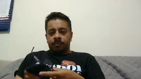 Ivanov05 online show from 06/19/26, 06:56