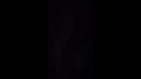 Aiv online show from 11/18/25, 08:52