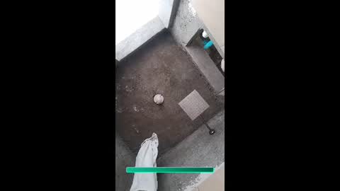 Aiv online show from 11/23/25, 07:57