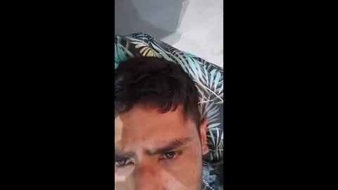 Aiv online show from 12/18/25, 11:33