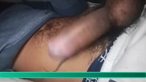 Aiv online show from 12/21/25, 05:58