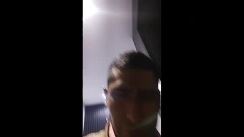 Aiv online show from 04/08/26, 10:48