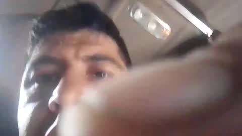 ivanrodriguez14233 online show from 09/26/25, 09:19