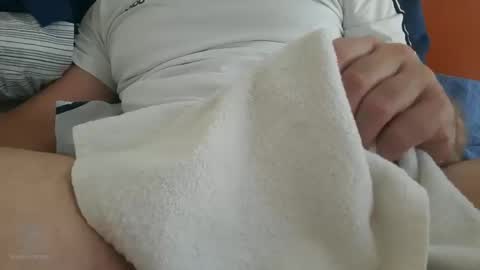 Ivanxx712 online show from 03/12/25, 06:22