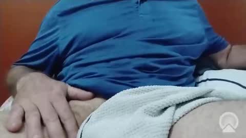 Ivanxx712 online show from 12/19/25, 12:17