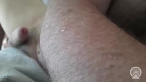 Ivanxx712 online show from 03/20/26, 06:02