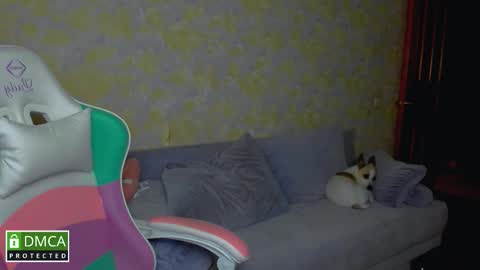 Snapshot of iveran_love1 chatting on 09/09/25, 08:52 iveran online show from 09/09/25, 08:52