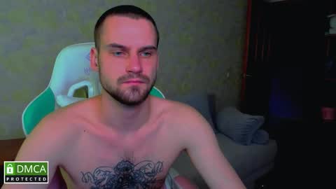 Snapshot of iveran_love1 chatting on 09/15/25, 09:42 iveran online show from 09/15/25, 09:42