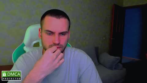 Snapshot of iveran_love1 chatting on 09/16/25, 08:04 iveran online show from 09/16/25, 08:04